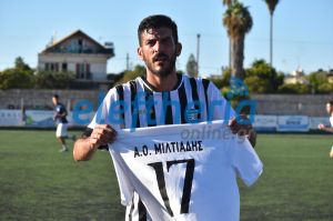 militiadiskorinthosf4_result